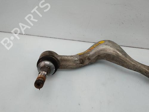 Right front suspension arm BMW X1 (E84) sDrive 18 d | BP23087624M13 