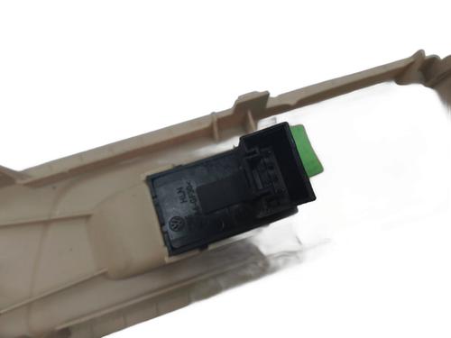 Right front window switch VW PASSAT B7 (362) 1.6 TDI | BP20505040I26 - Image 5