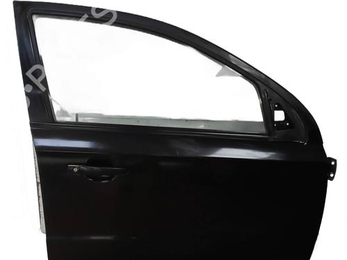 Puerta delantera derecha Puerta delantera derecha CHEVROLET AVEO / KALOS Saloon (T250, T255) 1.4 (94 hp) 34421868 34421868