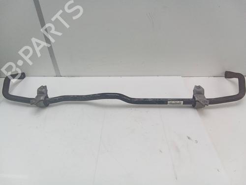 Anti roll bar VW GOLF VIII (CD1, DA1) 2.0 TDI | BP28147787M96 
