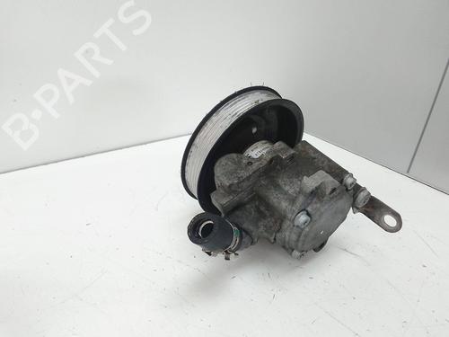 Used Steering pump BMW 1 (E87) 116 i (115 hp) 26161171