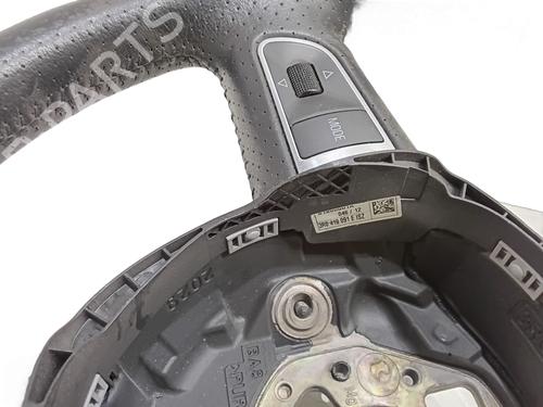 Rat SEAT EXEO (3R2) 2.0 TDI | BP39137554C49 - Image 3