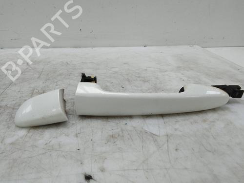 rear-left-exterior-door-handle-mazda-cx-5-ke-gh-22-d-ke2fw-kd53-2011-2012-2013-2014-2015-2016-2017-19116830 main image