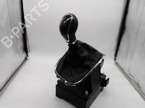 Gear lever OPEL ASTRA J (P10) 1.6 (68) | BP25811753M90 