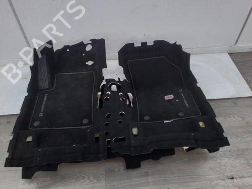 Other OPEL CROSSLAND X / CROSSLAND (P17, P2QO) 1.2 (75) | BP29385870O1 