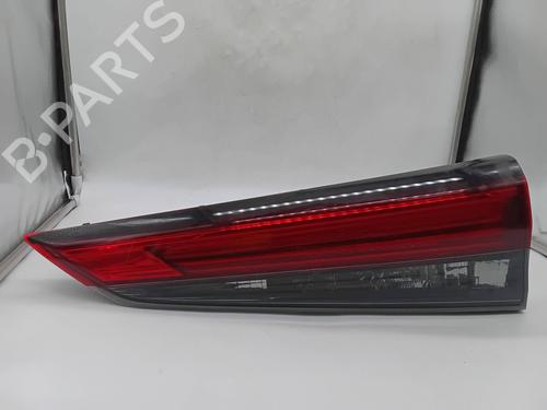 Used Right tailgate light BMW 1502-2002 (E10) 1802 (90 hp) 30051066
