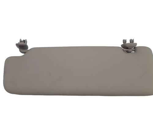 Left sun visor AUDI A3 Sportback (8PA) 2.0 TDI | BP24102743I1 - Image 3