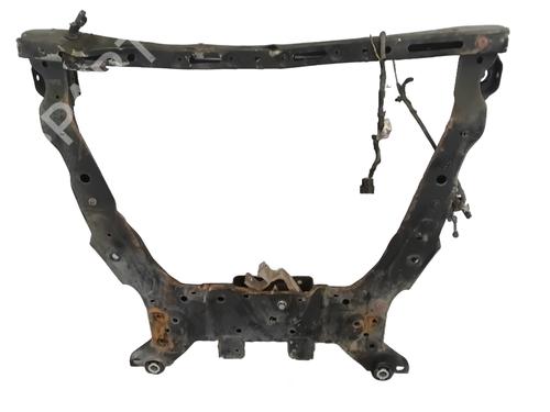 Used Subframe FORD MONDEO V Hatchback (CE) [2014-2026]  33040619