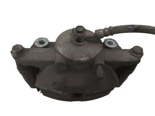 Left front brake caliper RENAULT KADJAR (HA_, HL_) 1.5 dCi 110 (HLA3) | BP22364930M105 - Image 3