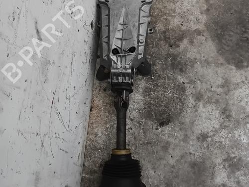 Used Steering column Steering column MERCEDES-BENZ S-CLASS (W221, V221) S 350 (221.056, 221.156) (272 hp) 34612825 34612825