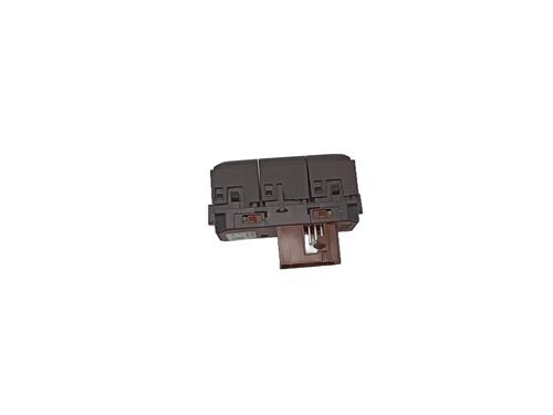 Switch OPEL CORSA F (P2JO) 1.2 (68) | BP23142464I30 - Image 2