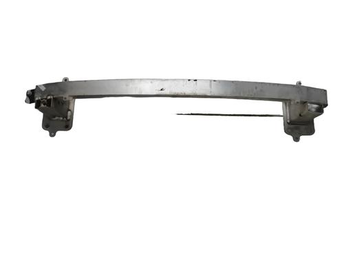 Used Crossmember Crossmember 37022477 37022477
