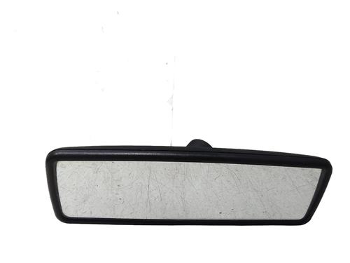 Used Rear mirror Rear mirror SEAT INCA (6K9) 1.4 i (60 hp) 34717509 34717509