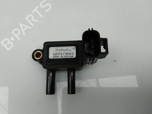 Used Electronic sensor Electronic sensor 20503992 20503992