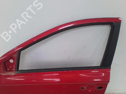 Left front door HYUNDAI i20 I (PB, PBT) 1.2 | BP26949710C2 