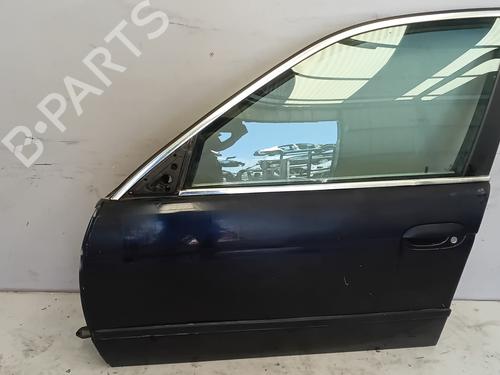 Dør venstre fortil Dør venstre fortil BMW 5 (E39) 530 d (184 hp) 34239845 34239845