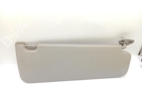 Left sun visor BMW X1 (E84) sDrive 18 d | BP27099505I1 
