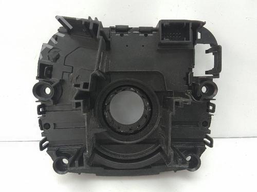 Squib airbag BMW 3 (E90) 320 d | BP21783638C102 