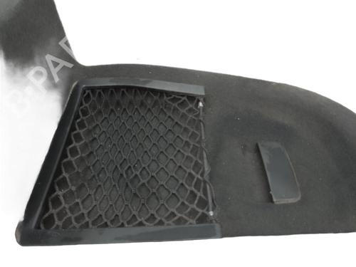 Boot lining BMW X4 (F26) xDrive 20 d | BP23185456I3 - Image 3