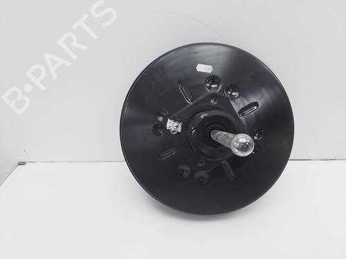 Servo brake VW GOLF VII (5G1, BQ1, BE1, BE2) 1.4 TSI | BP28151000M42 