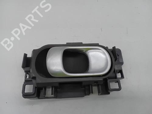 Højre bagtil invendig håndtag CITROËN C3 AIRCROSS II (2R_, 2C_) 1.2 PureTech 110 (2RHNZB, 2RHNZW, 2RHNPX, 2RHNPJ) | BP27539408I16 
