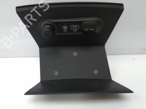 other-kia-optima-jf-17-crdi-84690d4430wk-2015-20503889 main image