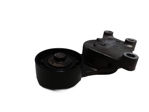 Other CITROËN C4 II (NC_) 1.6 HDi 90 | BP34270767O1  - Image 5