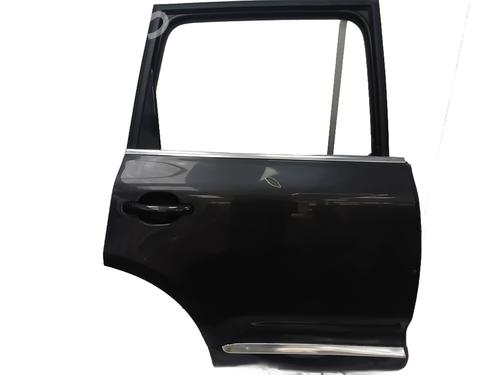 Used Right rear door Right rear door 37022432 37022432