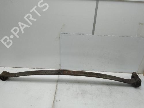 other-mercedes-benz-sprinter-35-t-van-b906-2006-2007-2008-2009-2010-2011-2012-2013-2014-2015-2016-2017-2018-2019-2020-25734182 main image