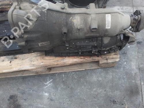 Cambio BMW 5 (E60) 530 d (231 hp) 28179998