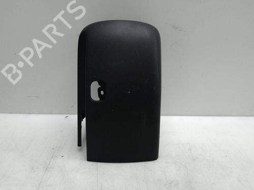 other-vw-passat-b8-variant-3g5-cb5-20-tdi-3g0858559-2014-18575919 main image