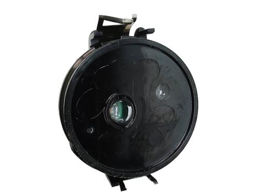 Electronic sensor RENAULT MEGANE IV Grandtour (K9A/M/N_) 1.5 dCi 110 | BP19697285M84 - Image 3