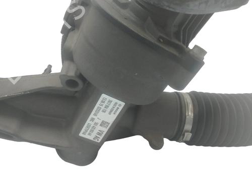 Steering rack SEAT LEON (5F1) 2.0 TDI | BP28150677M22 - Image 4