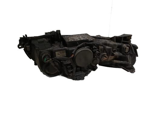 Left headlight VOLVO S60 I (384) D5 | BP37682851C28 - Image 3