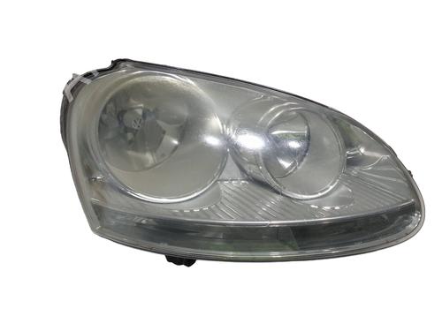 Right headlight VW GOLF V (1K1) 1.9 TDI | BP31037622C29