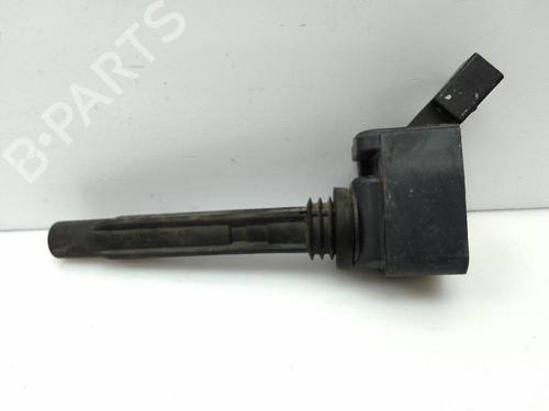Ignition coil VW GOLF VII (5G1, BQ1, BE1, BE2)  | BP26232523M94 