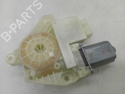BP28598558E20 main image