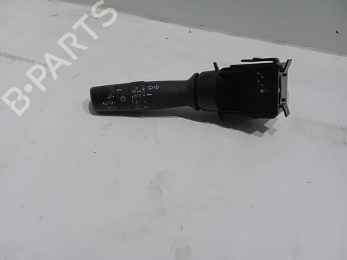headlight-switch-honda-civic-ix-fk-2012-2013-2014-2015-2016-2017-35722029 main image