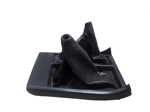 Used Other NISSAN TERRANO II (R20) 2.7 TDi 4WD (125 hp) 31825753