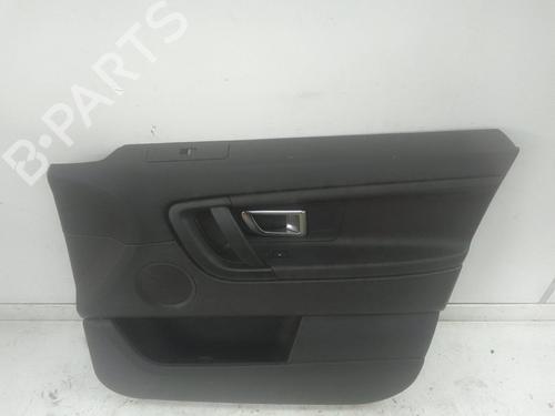 Used Front right panel Front right panel 21585759 21585759