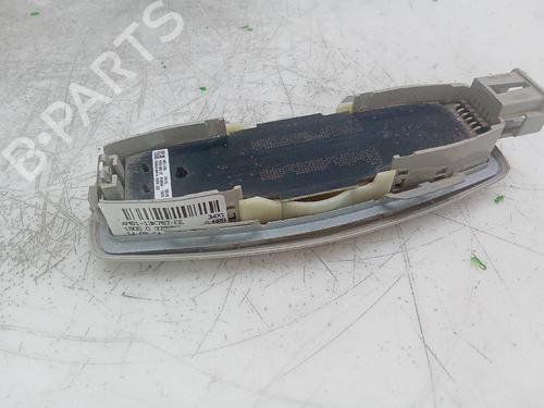 Innerbelysning FORD TOURNEO CONNECT / GRAND TOURNEO CONNECT V408 MPV 1.5 TDCi (120 hp) 20107488