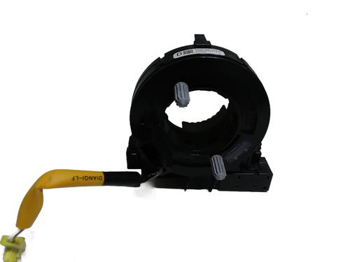 Used Squib airbag Squib airbag 36799898 36799898