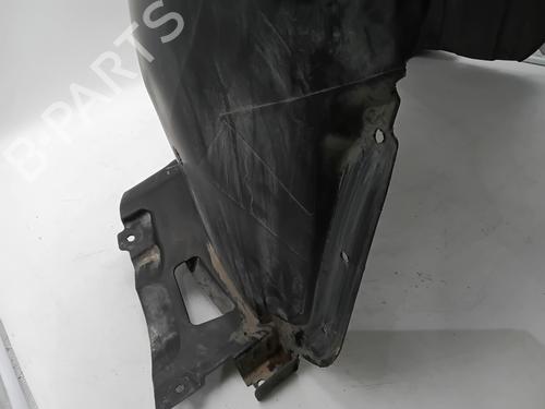 Wheel arch MERCEDES-BENZ VITO Tourer (W447) 114 CDI / 114 BlueTEC (447.701, 447.703, 447.705) | BP29396604C56 