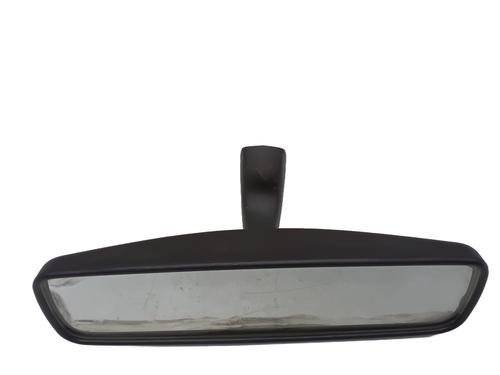 Used Rear mirror CITROËN XSARA PICASSO (N68) 1.6 HDi (90 hp) 30527079