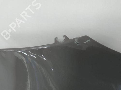 Right front fenders CITROËN C4 CACTUS 1.6 BlueHDi 100 | BP25045851C42 