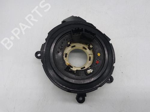 Squib airbag BMW 3 (E90) 320 d | BP26157696C102