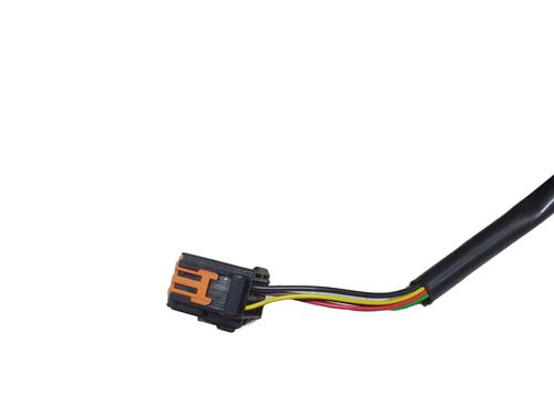 Retrovisor esquerdo OPEL COMBO E Tour / Life (K9) 1.5 | BP31643331C26 