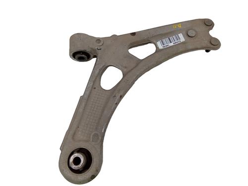 Used Left front suspension arm CITROËN BERLINGO MULTISPACE (B9) 1.6 HDi 75 / BlueHDi 75 (75 hp) 18572597