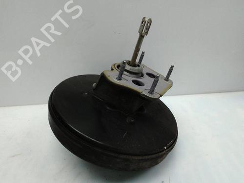 Servo brake RENAULT KADJAR (HA_, HL_) 1.6 dCi 130 (HLA4) | BP22364736M42 