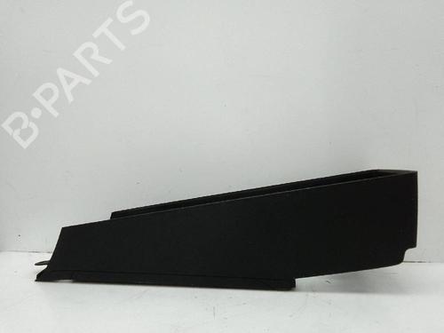 Middle console BMW 3 (E46) 330 d | BP24928437I22 